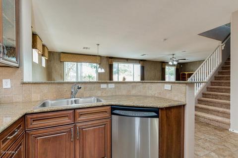 4158 E Milky Way, Gilbert, AZ 85295 photo 21