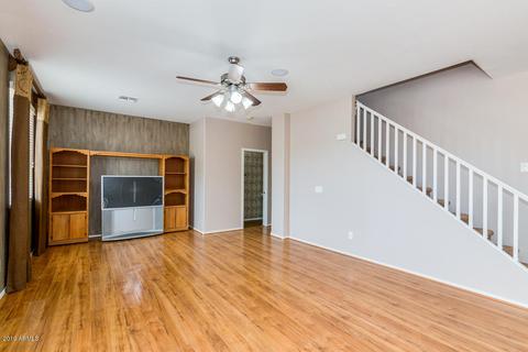4158 E Milky Way, Gilbert, AZ 85295 photo 10