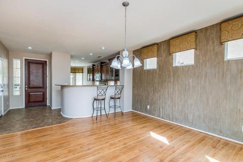 4158 E Milky Way, Gilbert, AZ 85295 photo 15