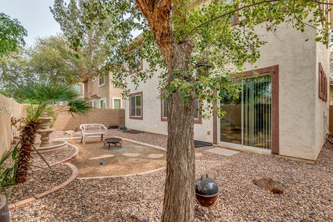 4158 E Milky Way, Gilbert, AZ 85295 photo 46