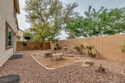 4158 E Milky Way, Gilbert, AZ 85295 photo 45