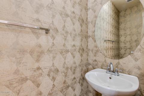 4158 E Milky Way, Gilbert, AZ 85295 photo 27
