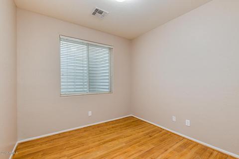 4158 E Milky Way, Gilbert, AZ 85295 photo 41