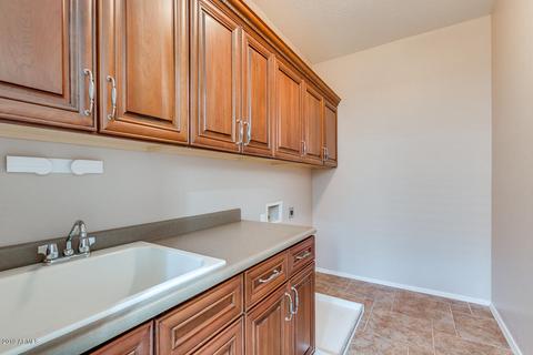 4158 E Milky Way, Gilbert, AZ 85295 photo 26