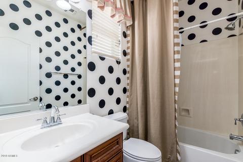 4158 E Milky Way, Gilbert, AZ 85295 photo 39