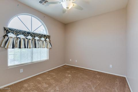 4158 E Milky Way, Gilbert, AZ 85295 photo 40