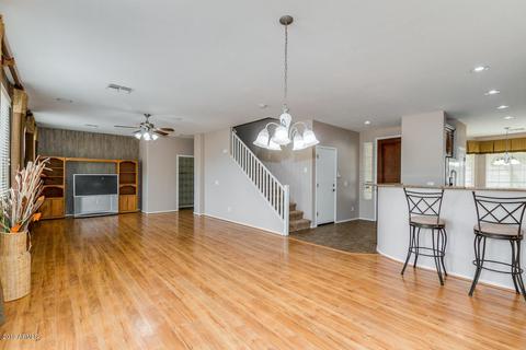 4158 E Milky Way, Gilbert, AZ 85295 photo 13