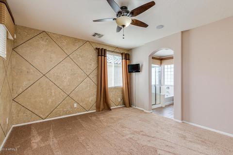 4158 E Milky Way, Gilbert, AZ 85295 photo 30