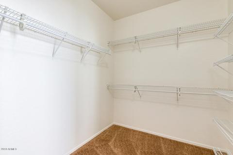 4158 E Milky Way, Gilbert, AZ 85295 photo 37
