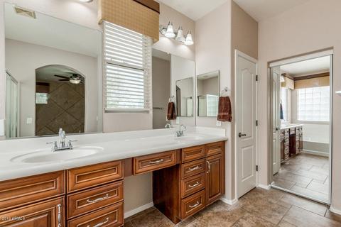 4158 E Milky Way, Gilbert, AZ 85295 photo 34