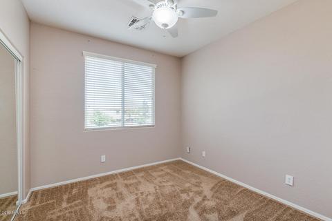4158 E Milky Way, Gilbert, AZ 85295 photo 38