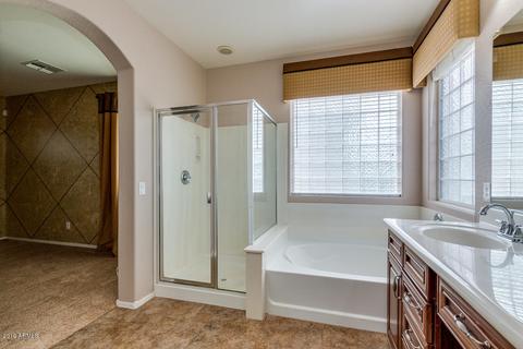 4158 E Milky Way, Gilbert, AZ 85295 photo 36