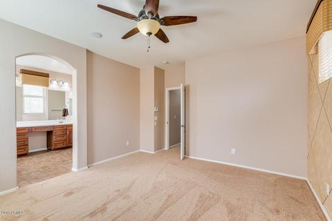 4158 E Milky Way, Gilbert, AZ 85295 photo 32