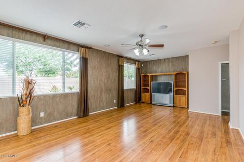 4158 E Milky Way, Gilbert, AZ 85295 photo 12