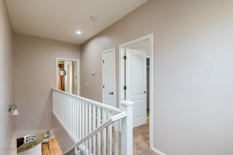 4158 E Milky Way, Gilbert, AZ 85295 photo 28