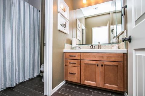 4049 E Amber Ln, Gilbert, AZ 85296 photo 8