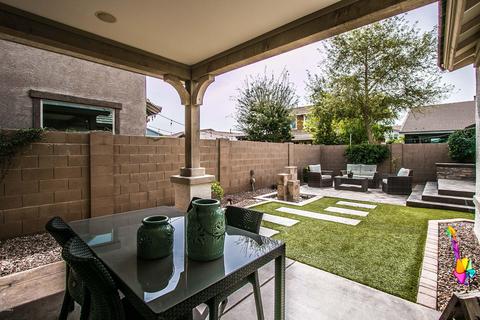 4049 E Amber Ln, Gilbert, AZ 85296 photo 25