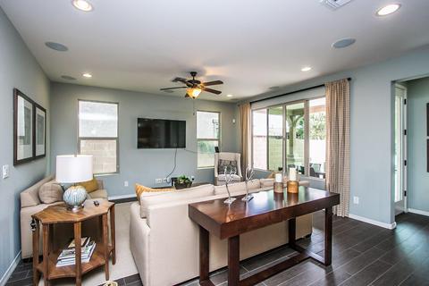 4049 E Amber Ln, Gilbert, AZ 85296 photo 9