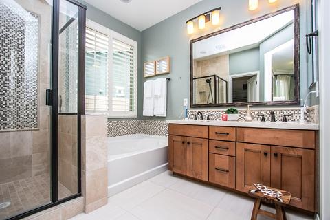 4049 E Amber Ln, Gilbert, AZ 85296 photo 24