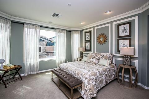 4049 E Amber Ln, Gilbert, AZ 85296 photo 21