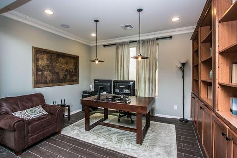 4049 E Amber Ln, Gilbert, AZ 85296 photo 5