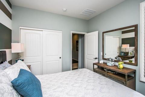 4049 E Amber Ln, Gilbert, AZ 85296 photo 7