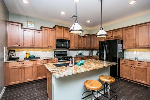 4049 E Amber Ln, Gilbert, AZ 85296 photo 17