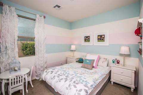 4049 E Amber Ln, Gilbert, AZ 85296 photo 19
