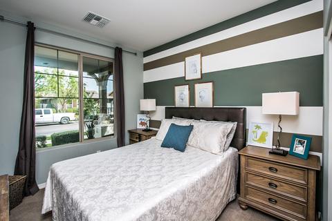 4049 E Amber Ln, Gilbert, AZ 85296 photo 6