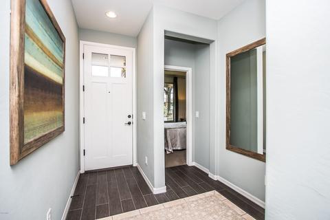 4049 E Amber Ln, Gilbert, AZ 85296 photo 3