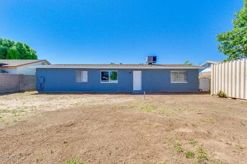 634 E Florian Ave, Mesa, AZ 85204 photo 31