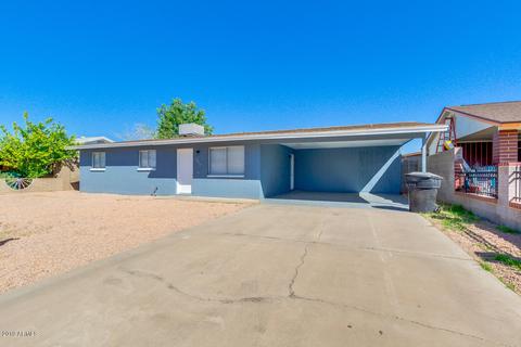 634 E Florian Ave, Mesa, AZ 85204 photo 3