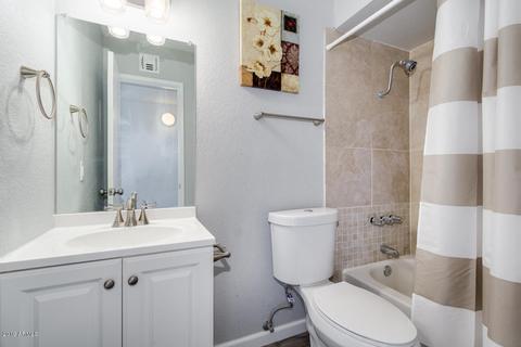 634 E Florian Ave, Mesa, AZ 85204 photo 27