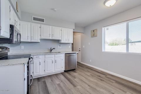 634 E Florian Ave, Mesa, AZ 85204 photo 13
