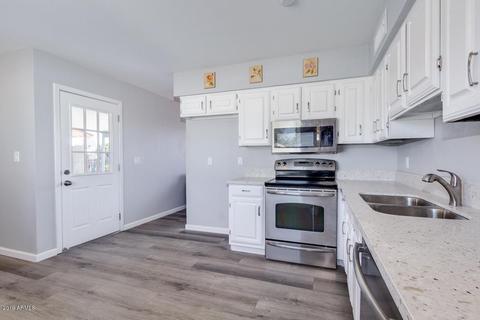 634 E Florian Ave, Mesa, AZ 85204 photo 17