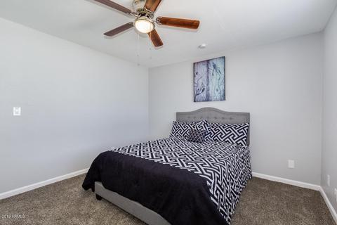 634 E Florian Ave, Mesa, AZ 85204 photo 20