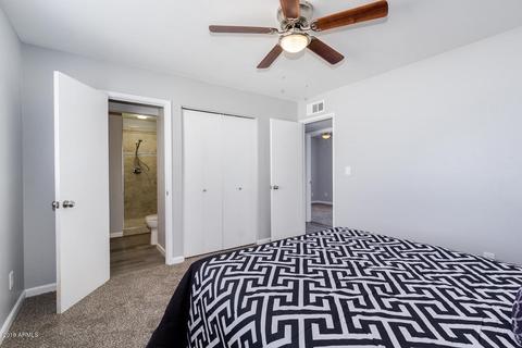 634 E Florian Ave, Mesa, AZ 85204 photo 21