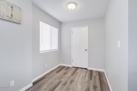 634 E Florian Ave, Mesa, AZ 85204 photo 11