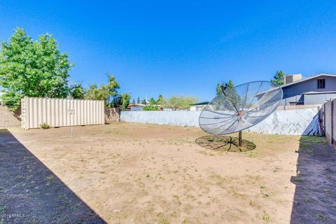 634 E Florian Ave, Mesa, AZ 85204 photo 33