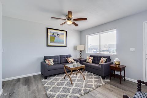 634 E Florian Ave, Mesa, AZ 85204 photo 6