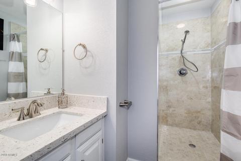 634 E Florian Ave, Mesa, AZ 85204 photo 22