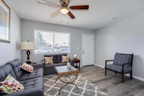 634 E Florian Ave, Mesa, AZ 85204 photo 7