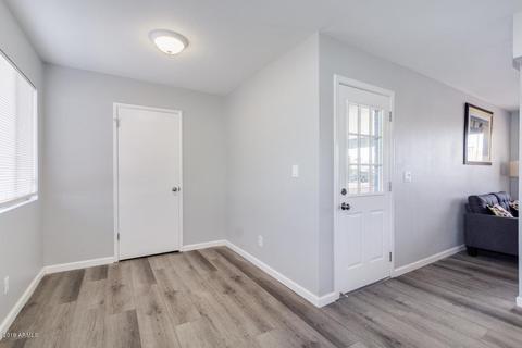634 E Florian Ave, Mesa, AZ 85204 photo 10