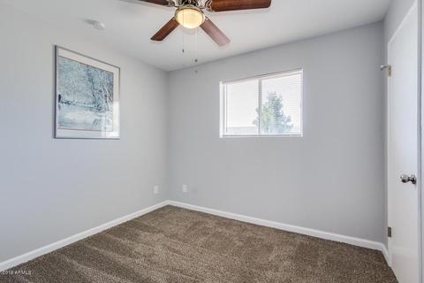 634 E Florian Ave, Mesa, AZ 85204 photo 24