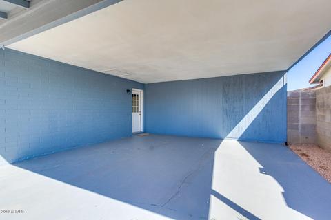 634 E Florian Ave, Mesa, AZ 85204 photo 4