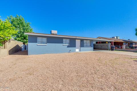 634 E Florian Ave, Mesa, AZ 85204 photo 2