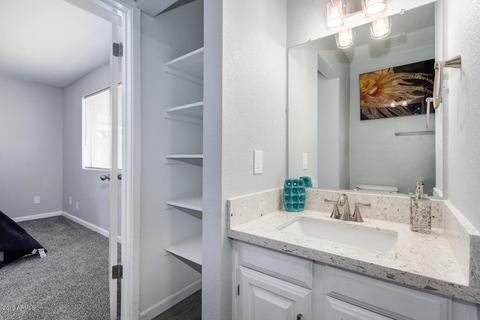 634 E Florian Ave, Mesa, AZ 85204 photo 26