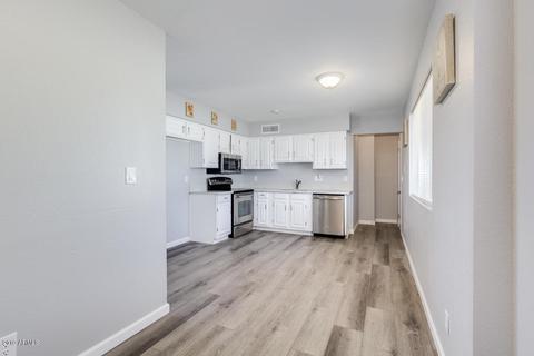 634 E Florian Ave, Mesa, AZ 85204 photo 9