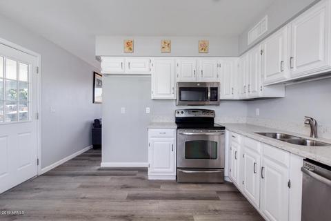 634 E Florian Ave, Mesa, AZ 85204 photo 16