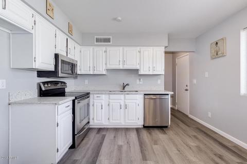 634 E Florian Ave, Mesa, AZ 85204 photo 14